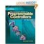 Technician's Guide to Programmable Controllers