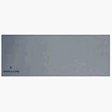 Marware 5868-KY12 Keyboard Cover for PowerBooks and iBooks