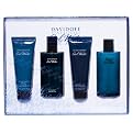 Cool Water for Men 4pc Gift Set