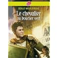 D�tails sur le produit