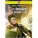 Le chevalier au bouclier vert