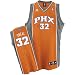 Search : Shaquille O'Neal Phoenix Suns Orange Swingman Stitched Jersey