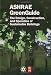 The ASHRAE GreenGuide, Second Edition (The Ashrae Green Guide Series)
