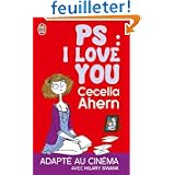 Détails sur le produit