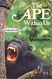 The ape within us