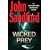 Wicked Prey