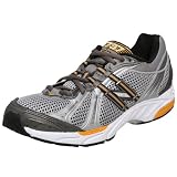New Balance Mens MR737 Running Shoe