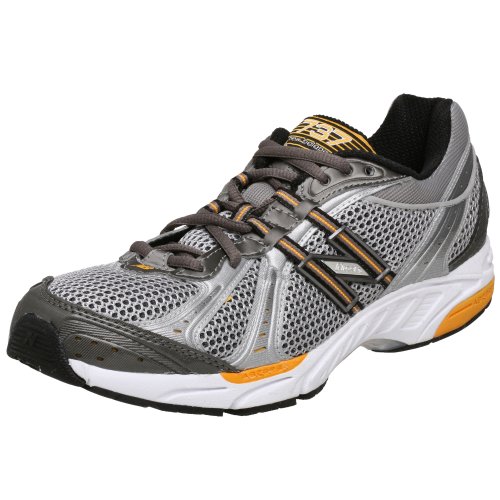 New Balance Men's MR737 Running Shoe