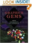 Graphics Gems