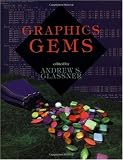 Graphics Gems