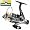 Cormoran BULL FIGHTER 3S 2000