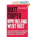 How Ireland Really Went Bust