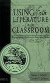 Using Folk Literature In The Classroom: Encouraging Children To Read & Write