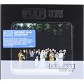Different Class (Coffret Deluxe 2 CD)