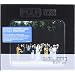 Different Class (Coffret Deluxe 2 CD)