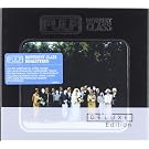 Different Class (Coffret Deluxe 2 CD)