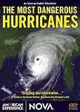  : NOVA Hurricane Set (Hurricane / Hurricane Katrina / Hurricane of '38)