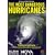 NOVA Hurricane Set (Hurricane / Hurricane Katrina / Hurricane of '38)