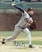 Greg Maddux Autographed Atlanta Braves 8x10 Photo