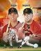 Craig Biggio and Jeff Bagwell Portrait Plus, 1999 by Unknown 8.00X10.00. Art Poster Print