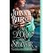 New in 2008! -Historical Romance-no paranorm/time trav -Part 2