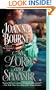My Lord and Spymaster (The Spymaster Series)