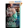 My Lord and Spymaster (Berkley Sensation)