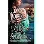 My Lord and Spymaster (The Spymaster Series)