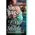 My Lord and Spymaster (The Spymaster Series)