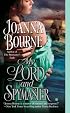 My Lord and Spymaster (The Spymaster Series)