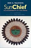 Sun chief : the autobiography of a Hopi Indian