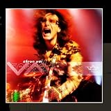 Speed (VaiTunes #3)