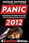 Panic 2012: The Sublime and Terrifyin...