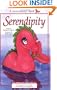 Serendipity