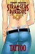Strangers In Paradise Book 17: Tattoo (Strangers in Paradise (Graphic Novels))