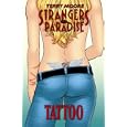 Strangers In Paradise Book 17: Tattoo (Strangers in Paradise (Graphic Novels))