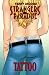 Strangers In Paradise Book 17: Tattoo (Strangers in Paradise (Graphic Novels))