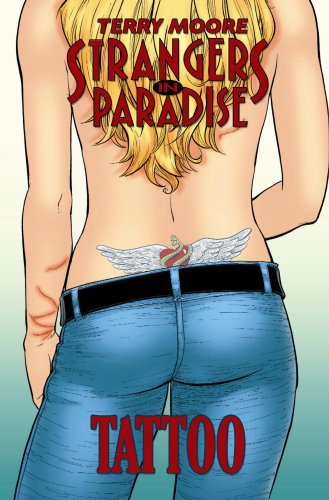 Paradise