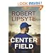 Center Field
