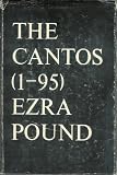 The Cantos (1-95) [FIRST EDITION / FIRST PRINTING]
