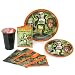 Universal Monsters Additional Guest Image