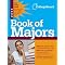 Favorite SAT Prep Books