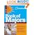 Book of Majors 2009 (College Board Book of Majors)