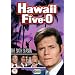 Hawaii Five-O - Season 6 [UK Import]