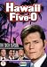 Hawaii Five-O - Series 6 [DVD]