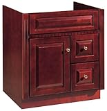 IMAGE OF HARDWARE HOUSE 30