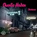 Music : Nocturne