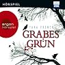 H&ouml;rbuch Grabesgrün