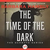 Time of the Dark | [Barbara Hambly]