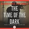 Time of the Dark